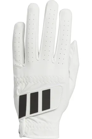 adidas Gants de golf Pro 25 Single