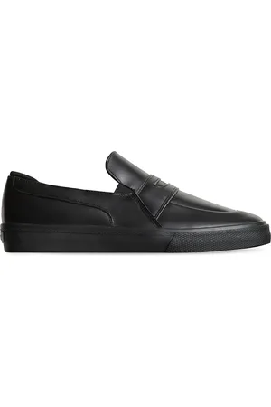 Globe Chaussures de skateboard Liaizon