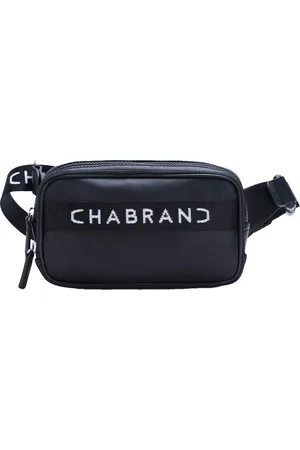 Chabrand Sacoche banane Campus