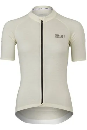 AGU Maillot femme SIX6 Merino