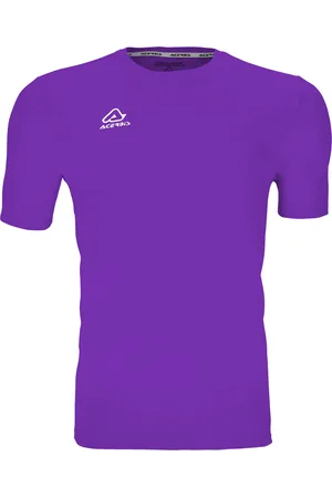 Acerbis Maillot Mida