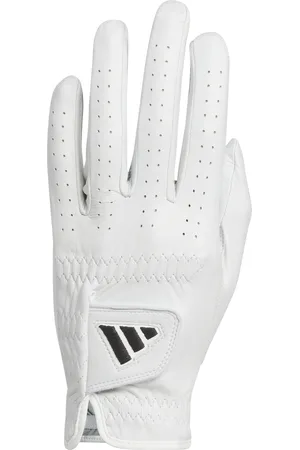 adidas Gants de golf Pro Single