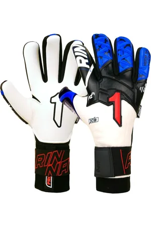 Rinat Gants de gardien enfant Xtreme Dominius