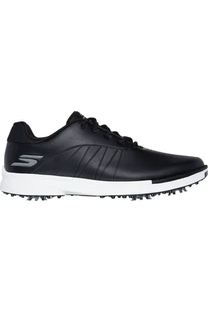 Skechers Chaussures de golf Go Golf Tempo