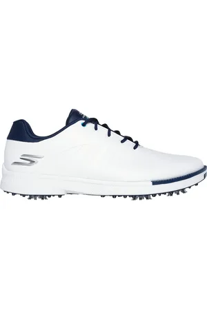 Skechers Chaussures de golf Go Golf Tempo