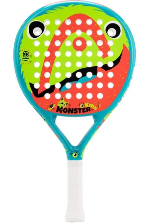 Head Raquette de padel Monster Kids 2022