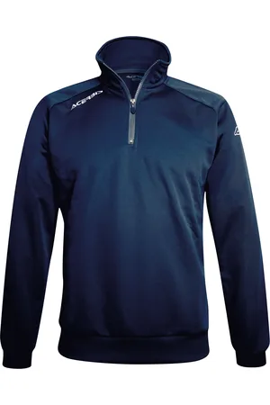 Acerbis Sweatshirt d