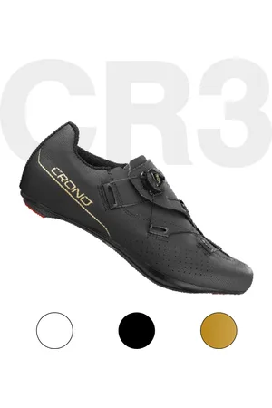Crono Chaussures CR3-24 Composit