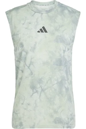 adidas Débardeur Power Graphic