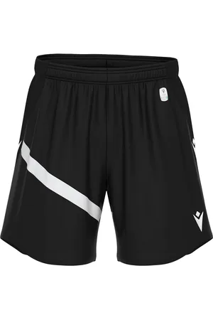 macron Short Shen Eco
