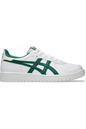 Asics Baskets enfant Japan S GS