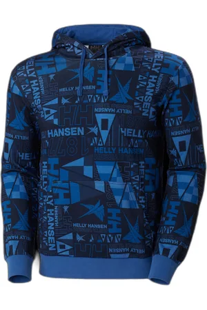 Helly Hansen Sweatshirt Newport