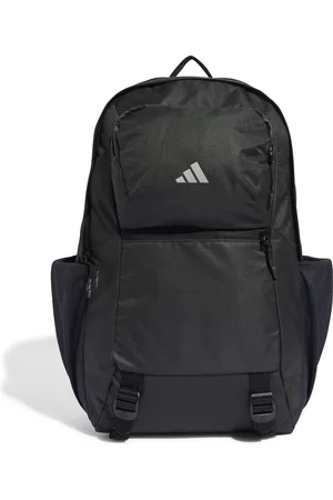 adidas Sac à dos Intelligent Packing System