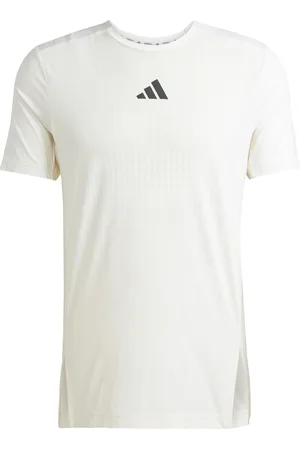 adidas T-shirt Airchill