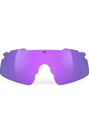 Rudy Project Verres de rechange lunettes Turbolence