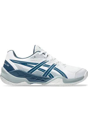 Asics Chaussures indoor enfant Gel-Powerbreak GS