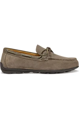 Geox Mocassins Spherica EC16 B
