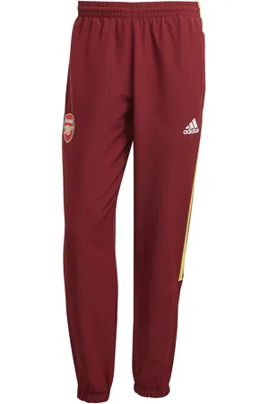 adidas Pantalon de survêtement Arsenal UBP