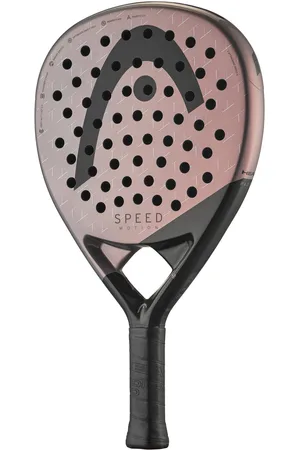 Head Raquette de padel Speed Motion 2025