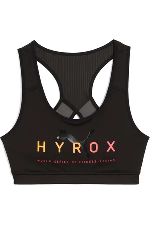 PUMA Brassière femme 4keeps Hyrox