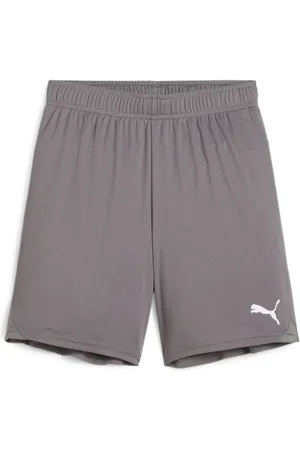 PUMA Short enfant TeamGloal