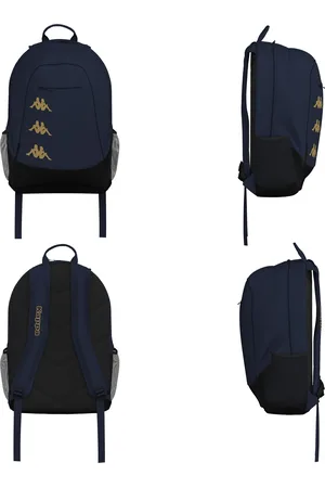 Kappa Sac à dos Gamberto
