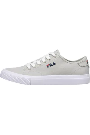 Fila Baskets Pointer Classic
