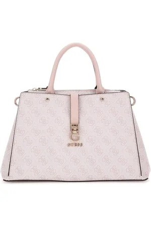 Guess Sac à main luxe femme Zamira