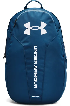 Under Armour Sac à dos Hustle Lite