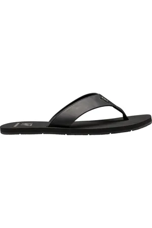 Helly Hansen Tongs Seasand Leather 2