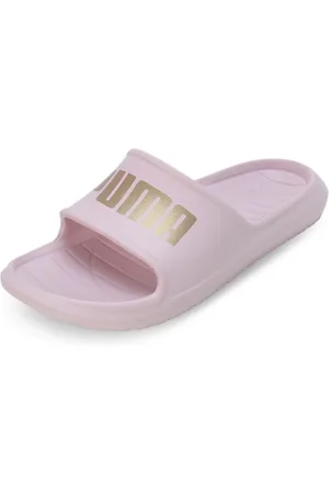 PUMA Claquettes Divecat V2 Lite