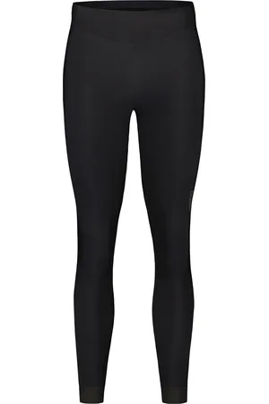 Shimano Legging femme Kaede