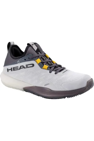 Head Chaussures de padel Motion Pro