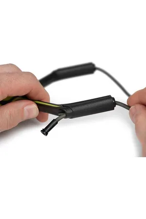 Matrix Lance appât Slik V2