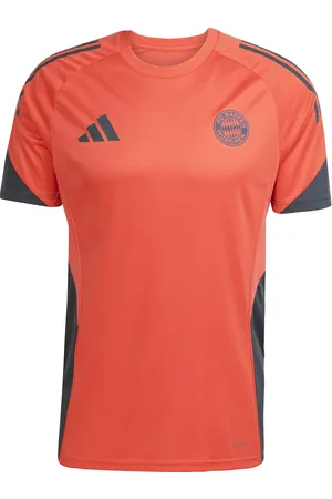 adidas Maillot d