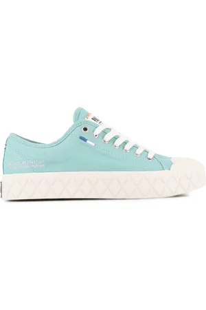 Palladium Baskets Palla Ace Cvs Org