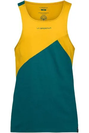 La Sportiva Débardeur Dude
