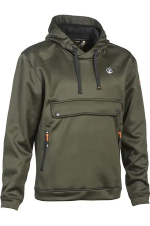 Percussion Sweatshirt à capuche