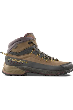 La Sportiva Chaussures de randonnée TX4 Evo GTX Tige Mid
