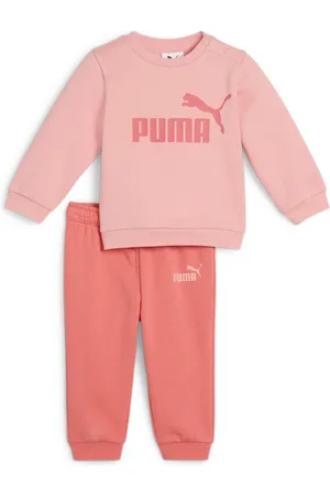 PUMA Survêtement enfant Miincats ESS
