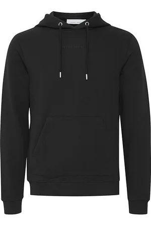 Casual Friday Sweatshirt à capuche sinius