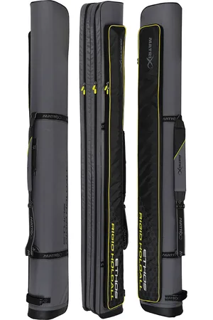 Matrix Fourre-tout rigide Ethos