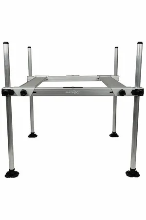 Matrix Plateforme Duralite MKII