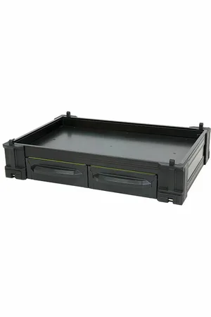 Matrix Tiroir Front Drawer Unit