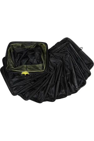 Matrix Bourriche 4.0m Safe Keepnet