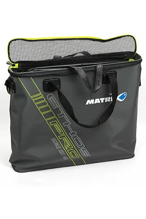Matrix Sac filet Dip & Dry Mesh Medium