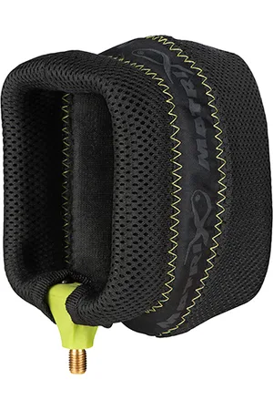Matrix Chaussettes compacts pole