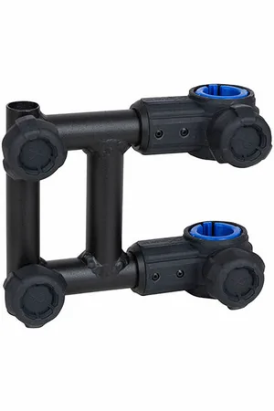 Matrix Support parapluie 3D-R S