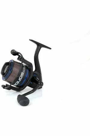 Matrix Bobine aquos ultra 3000