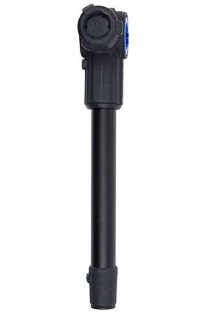 Matrix Bras de bourriche 3D-R Keepnet Arm Long